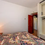N311 - Numana, Accogliente Con Terrazzo E Posto Auto Апартаменты