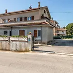 Апартаменты N311 - Numana, Accogliente Con Terrazzo E Posto Auto *